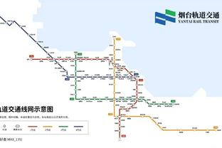 拜仁高层：相信萨内会再次找到进球感觉 现在谈续约为时过早